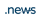 .news