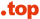 .top